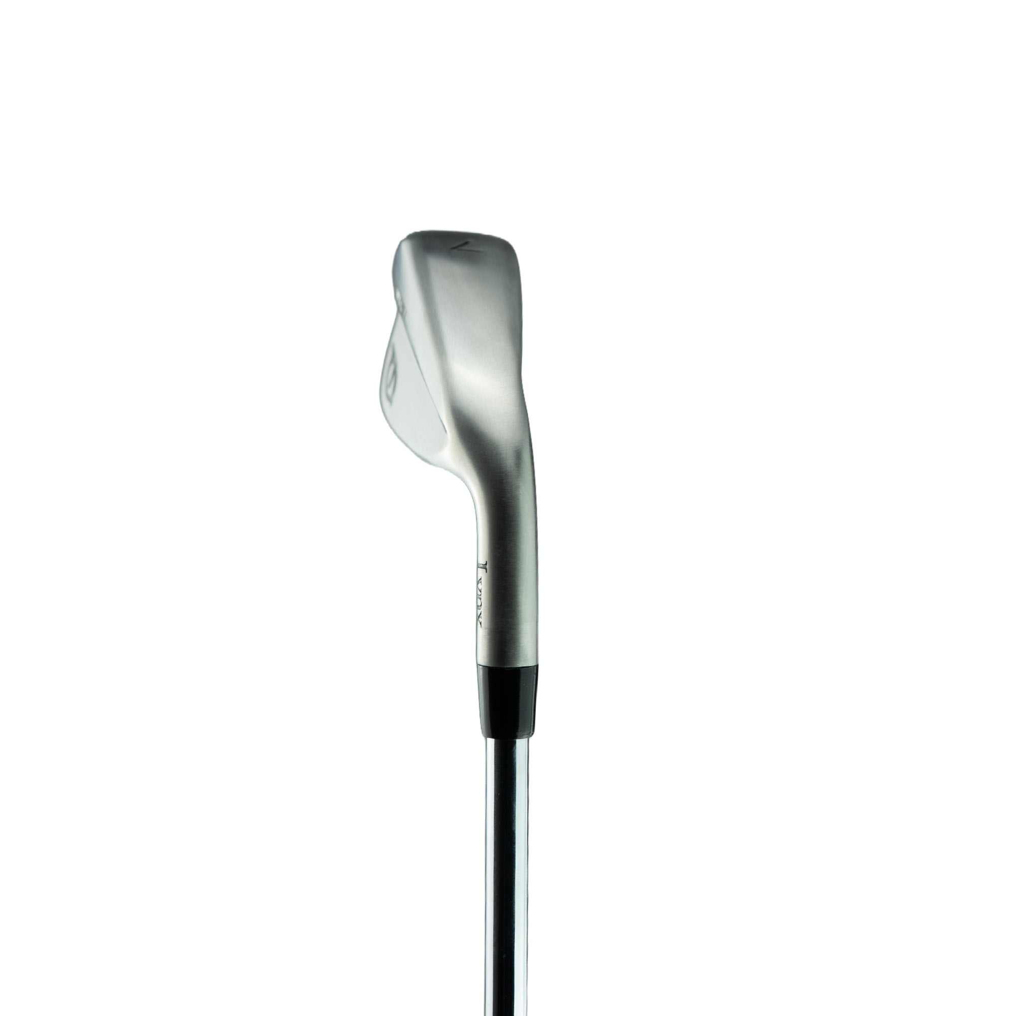 Prowler® VTΔ Irons