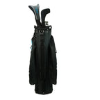 Women's Boom Boom Ready to Play Set