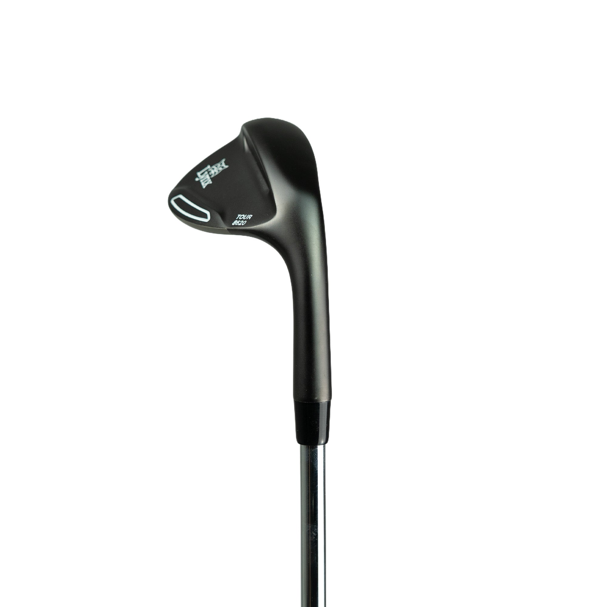 Prowler Tour 56 Wedge 