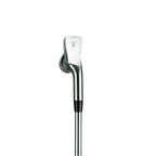 Hierros Predator® (Individuales) 