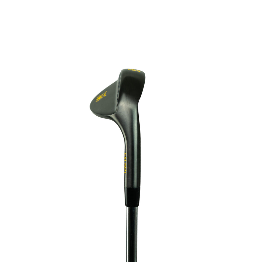 Master® DLC Wedge
