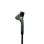 Master® DLC Wedge