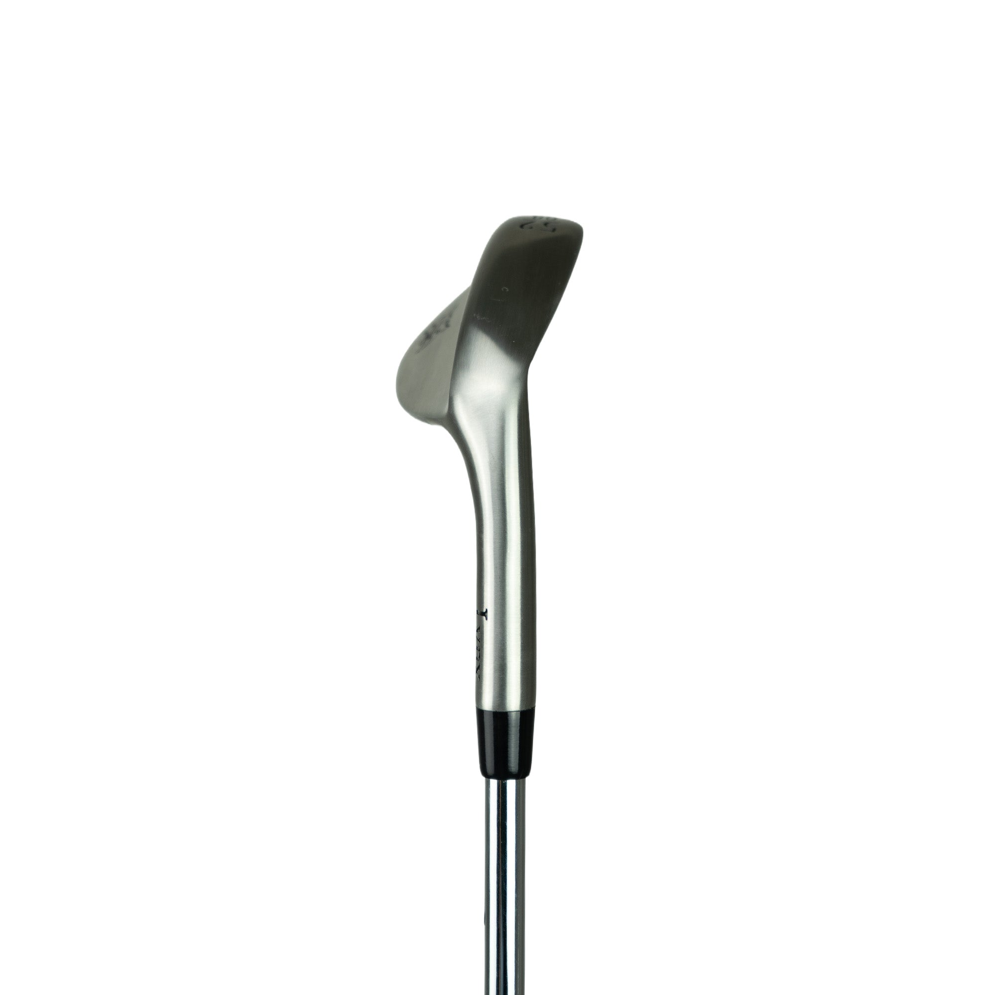 Cuñas Predator® 