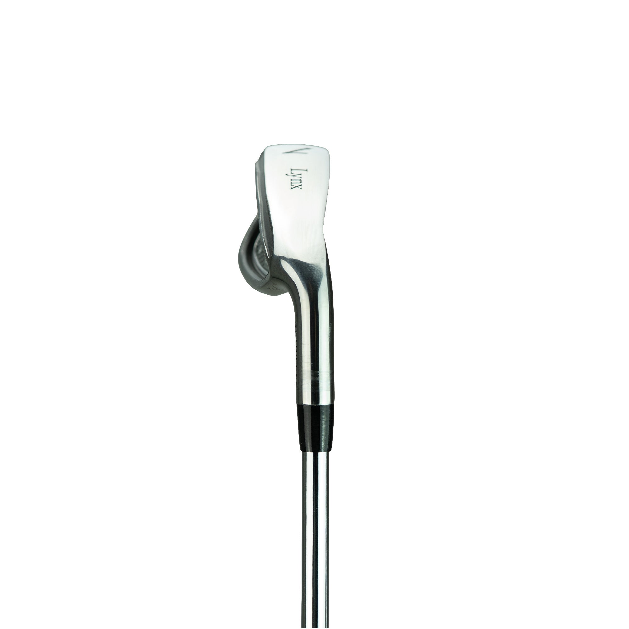 Predator® Irons (Set)