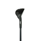Black Cat Fat Back Hybrid Irons