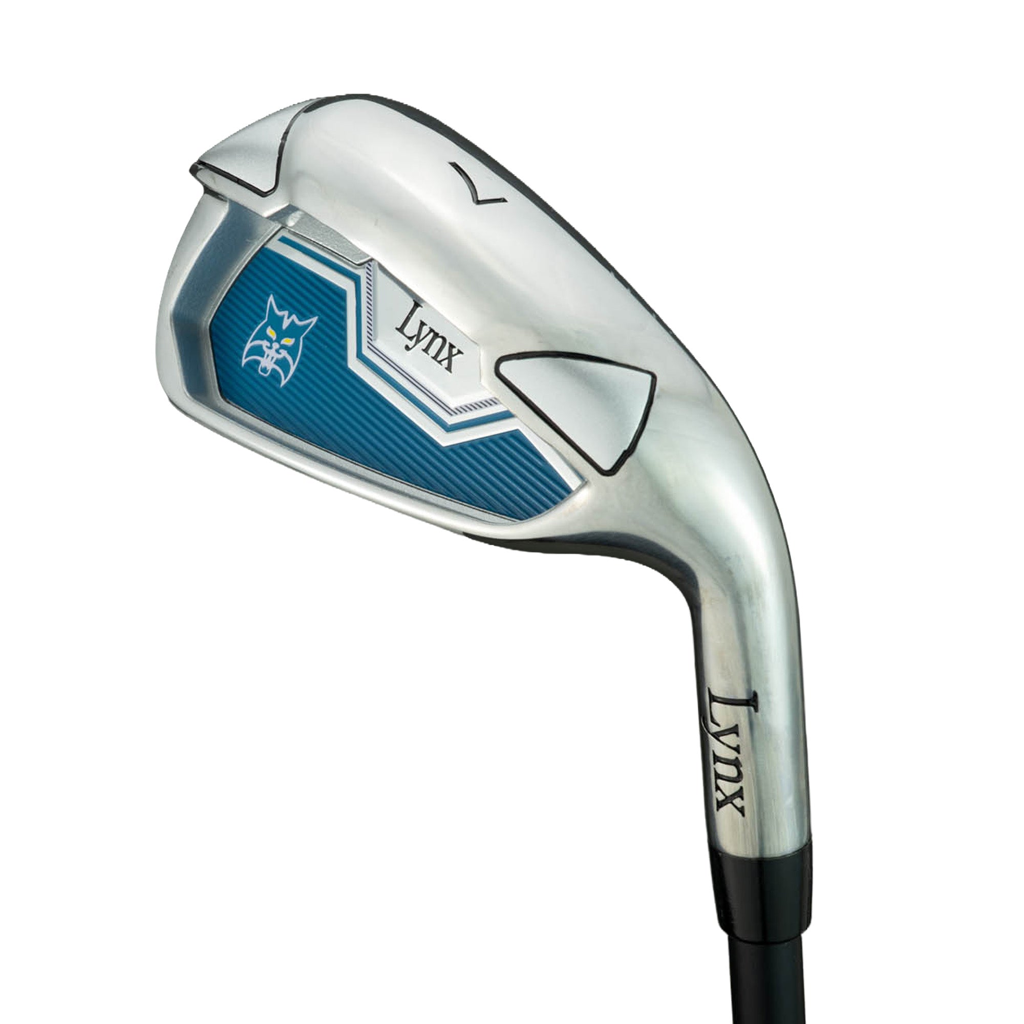 Women's Boom Boom Ready to Play Set