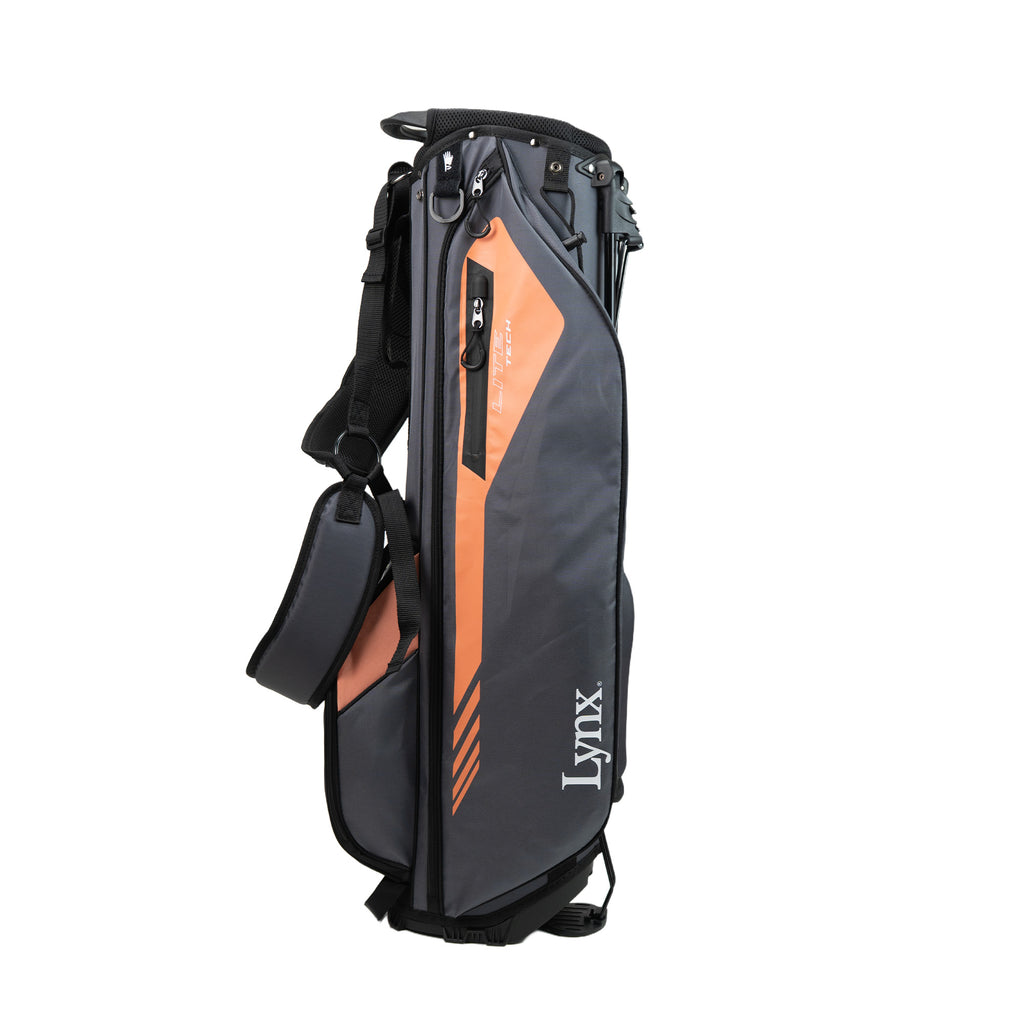 Predator Stand Bag