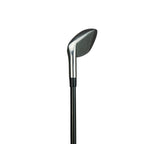 Crystal® Irons (Individual)