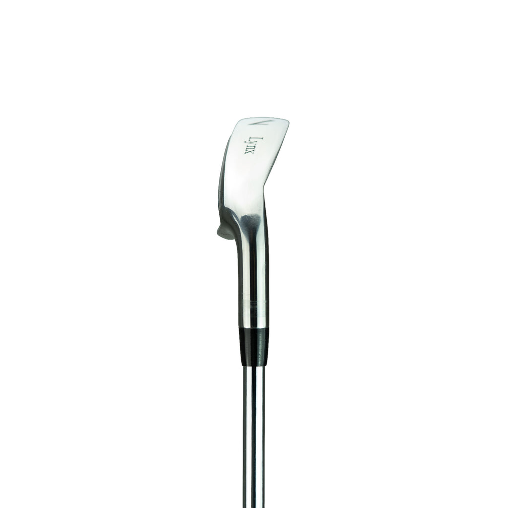 Predator® Irons (Set)