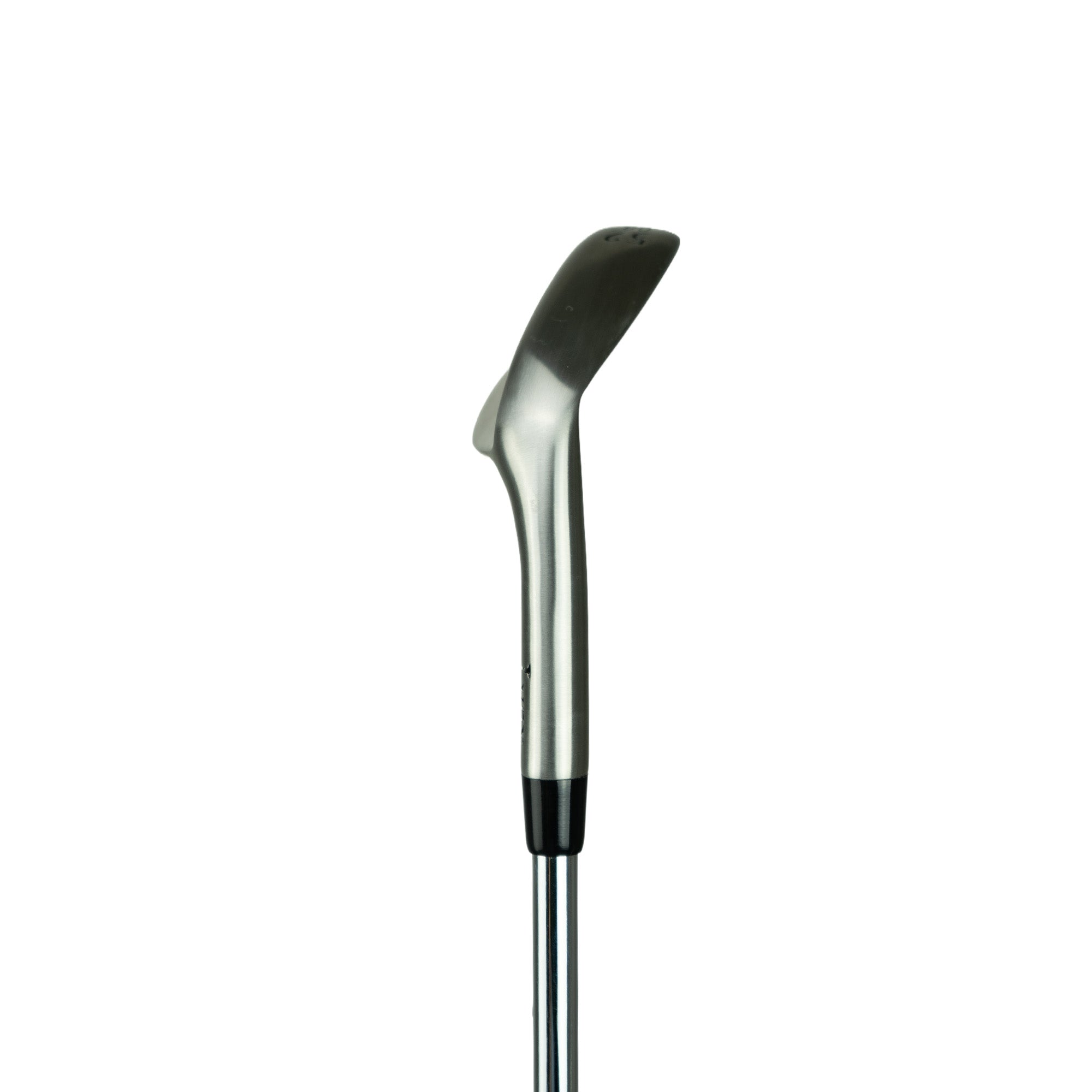 Cuñas Predator® 