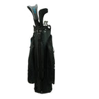 Women's Boom Boom Ready to Play Set