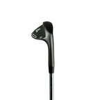 Prowler Tour 56 Wedge 