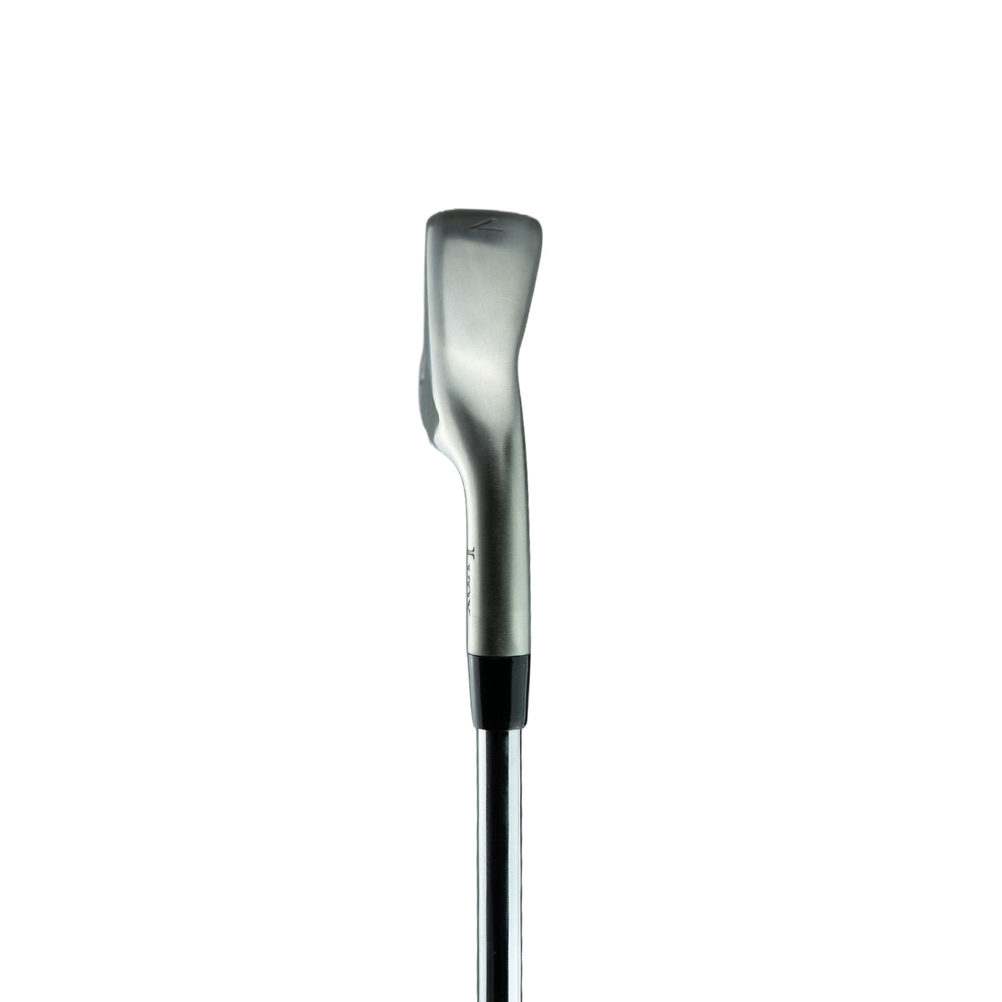 Prowler® VTΔ Irons