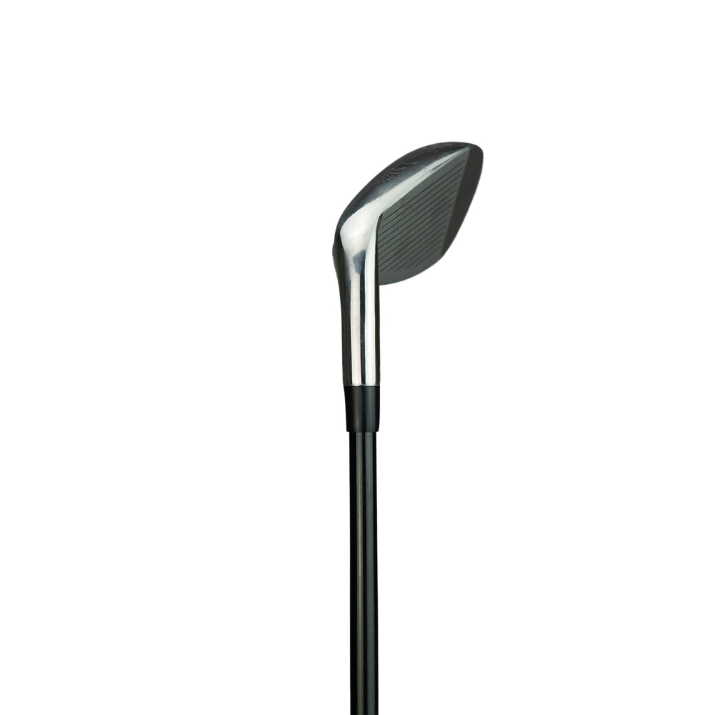 Hierros Crystal® (juego) 
