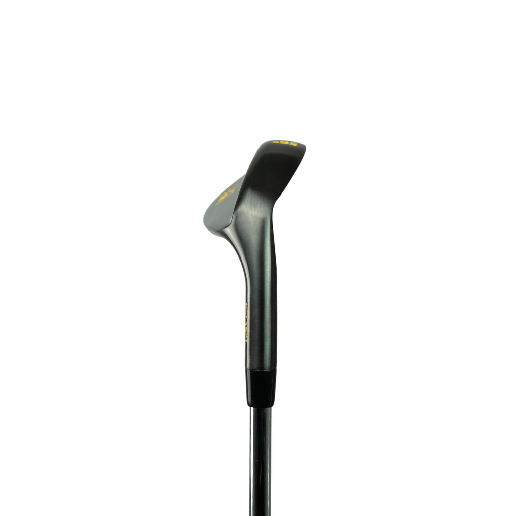 Master® DLC Wedge