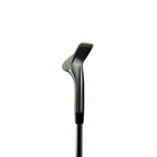 Master® DLC Wedge