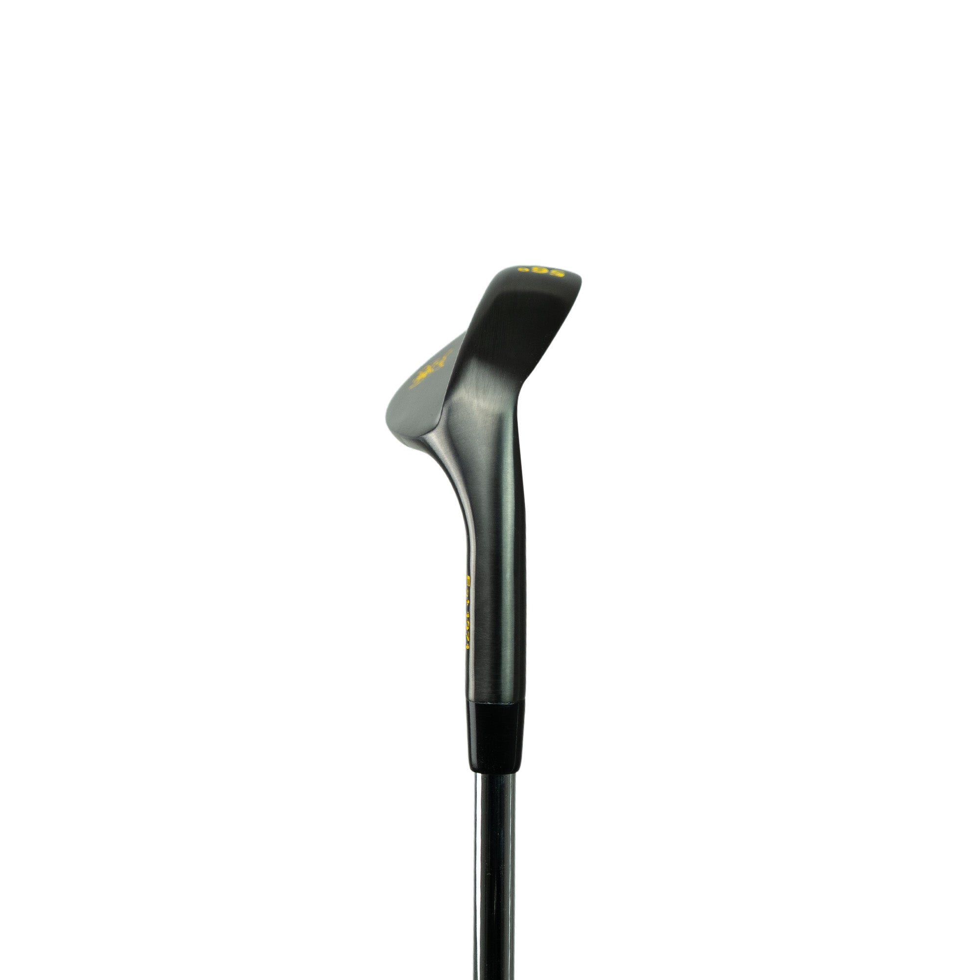 Master® DLC Wedge