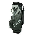 Parallax Waterproof Cart Bag
