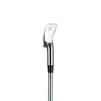 Hierros Predator® (Individuales) 