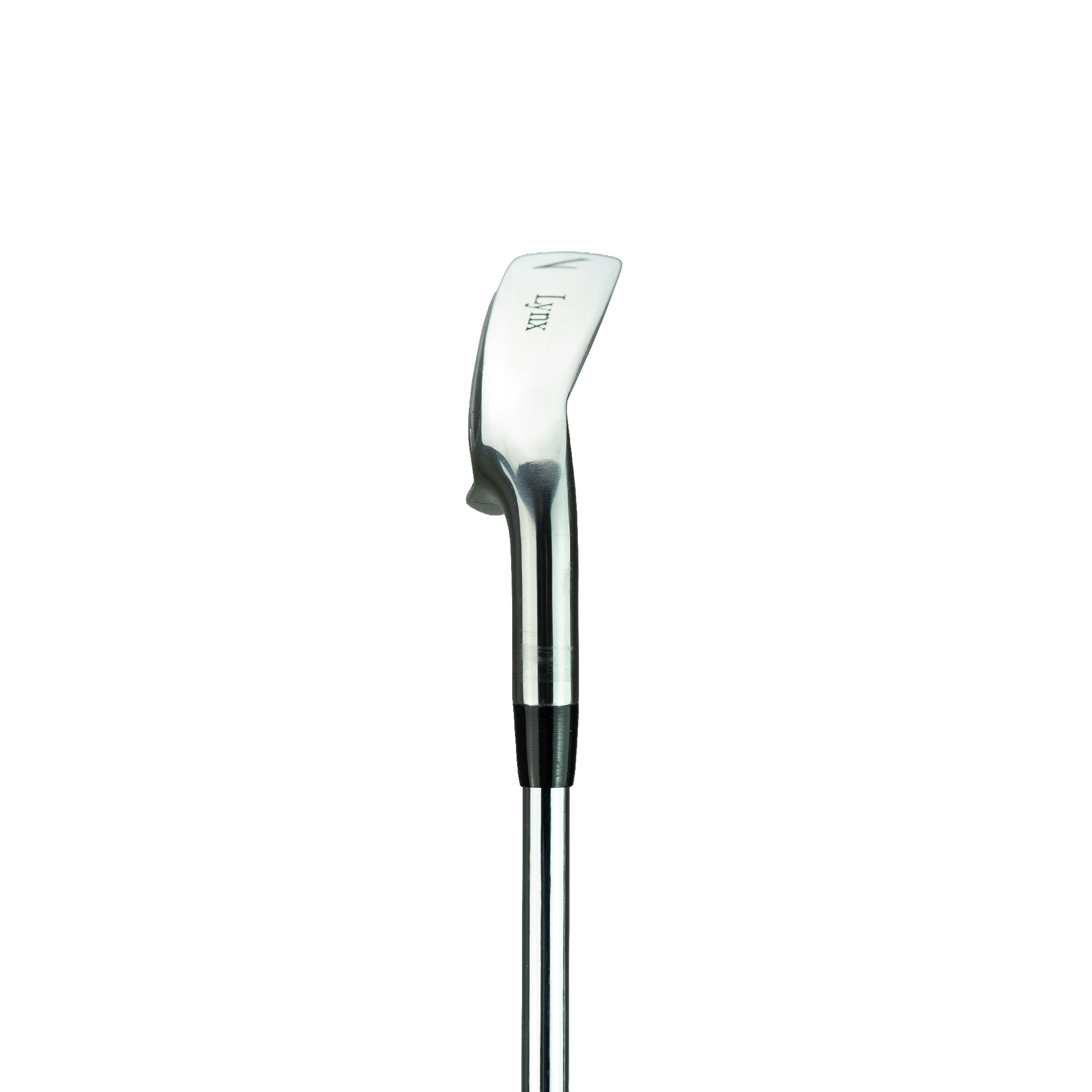 Hierros Predator® (Individuales) 