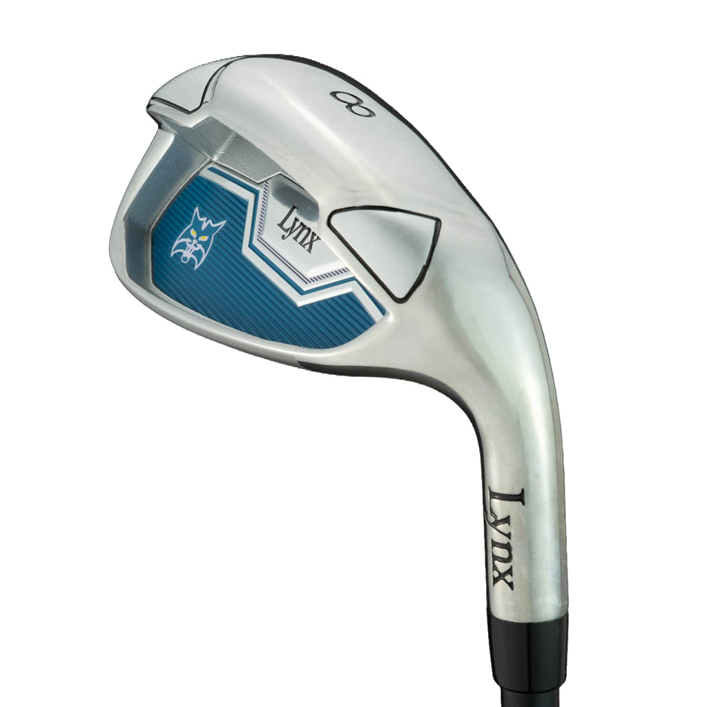 Women's Boom Boom Ready to Play Set