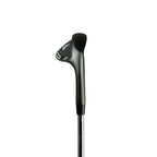 Prowler Tour 56 Wedge 