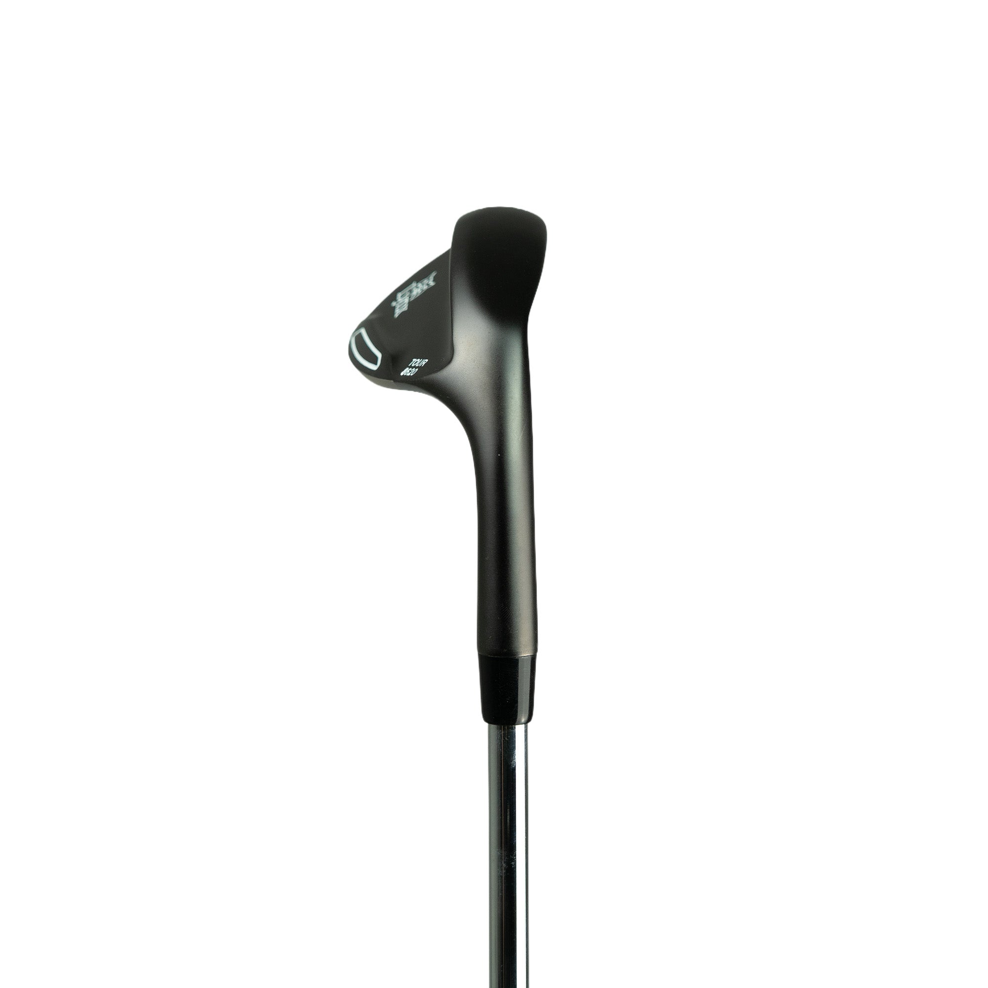 Prowler Tour 56 Wedge 