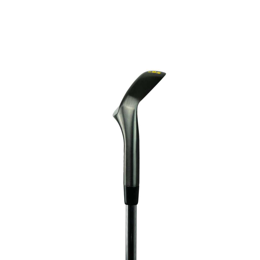Master® DLC Wedge