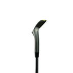 Master® DLC Wedge