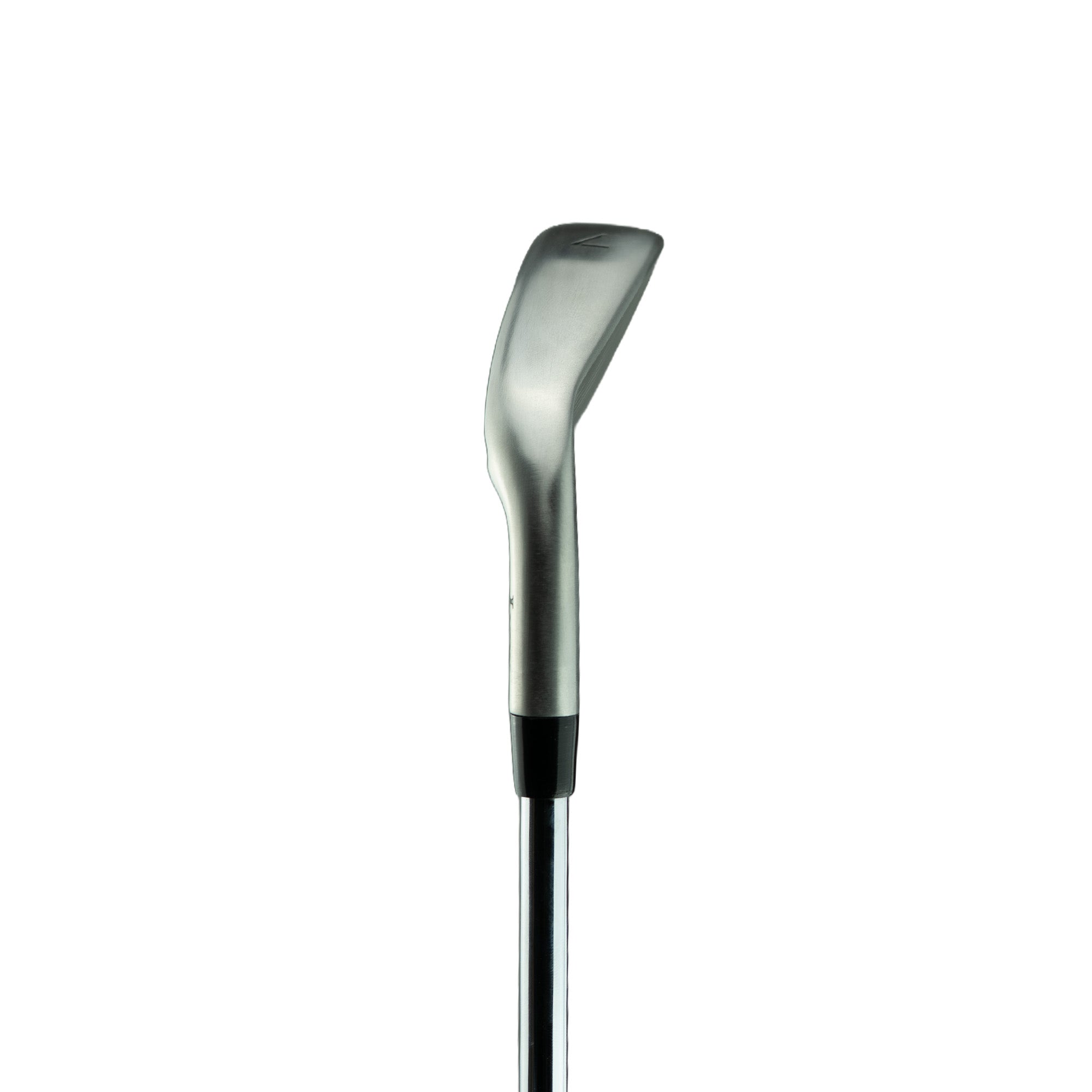 Prowler® VTΔ Irons