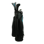 Women's Boom Boom Ready to Play Set