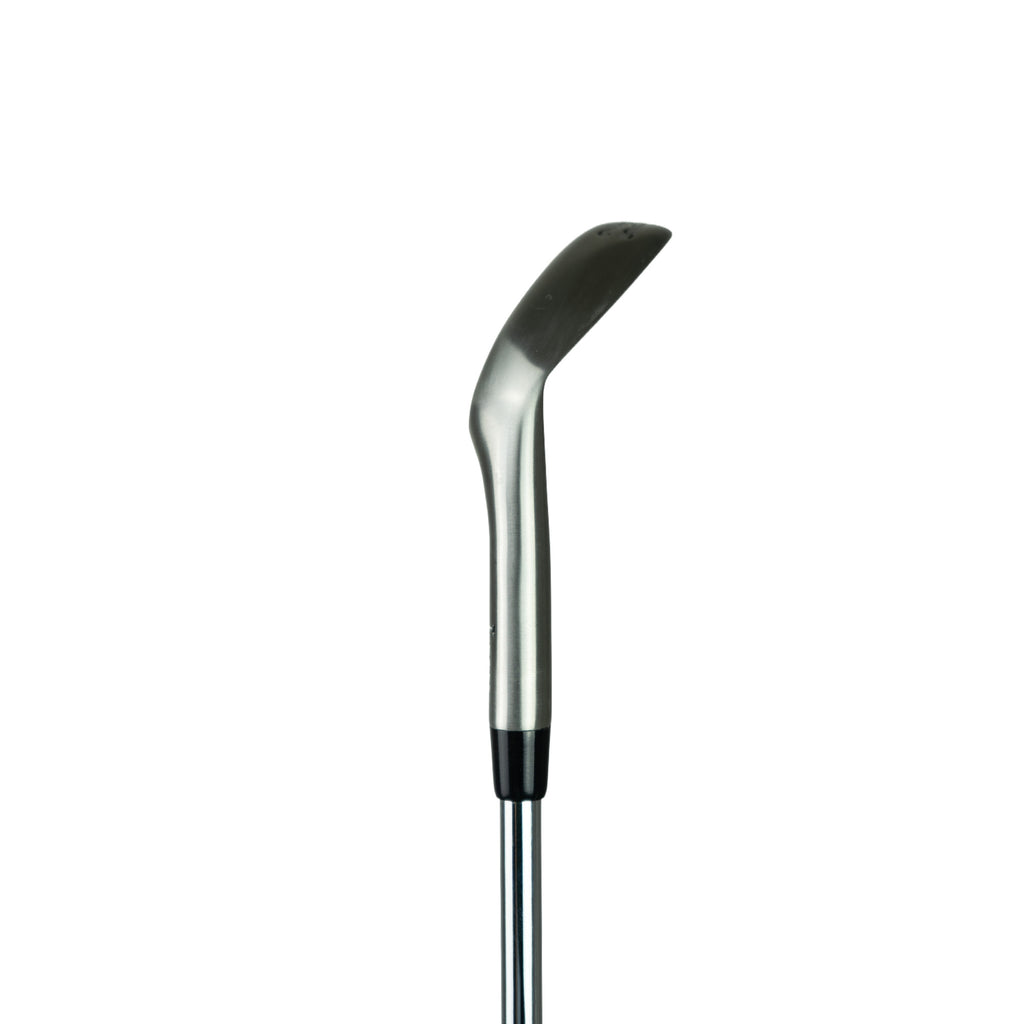 Cuñas Predator® 