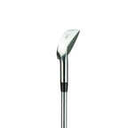 Predator® Irons (Set)
