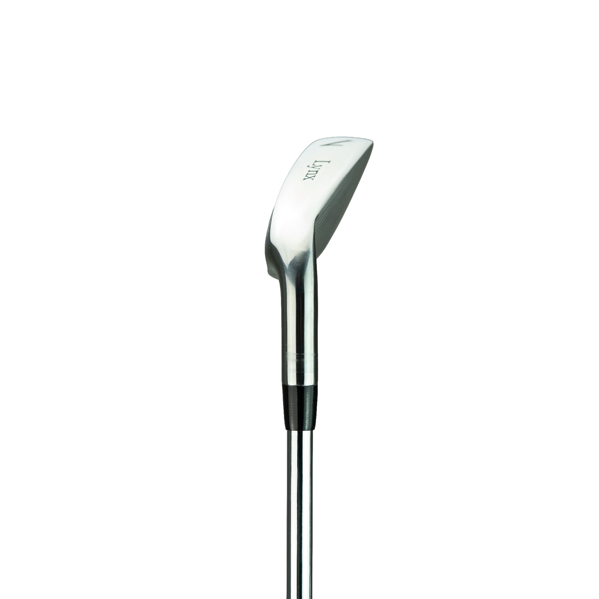 Predator® Irons (Set)