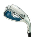 Women's Boom Boom Ready to Play Set