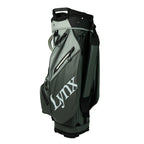 Parallax Waterproof Cart Bag