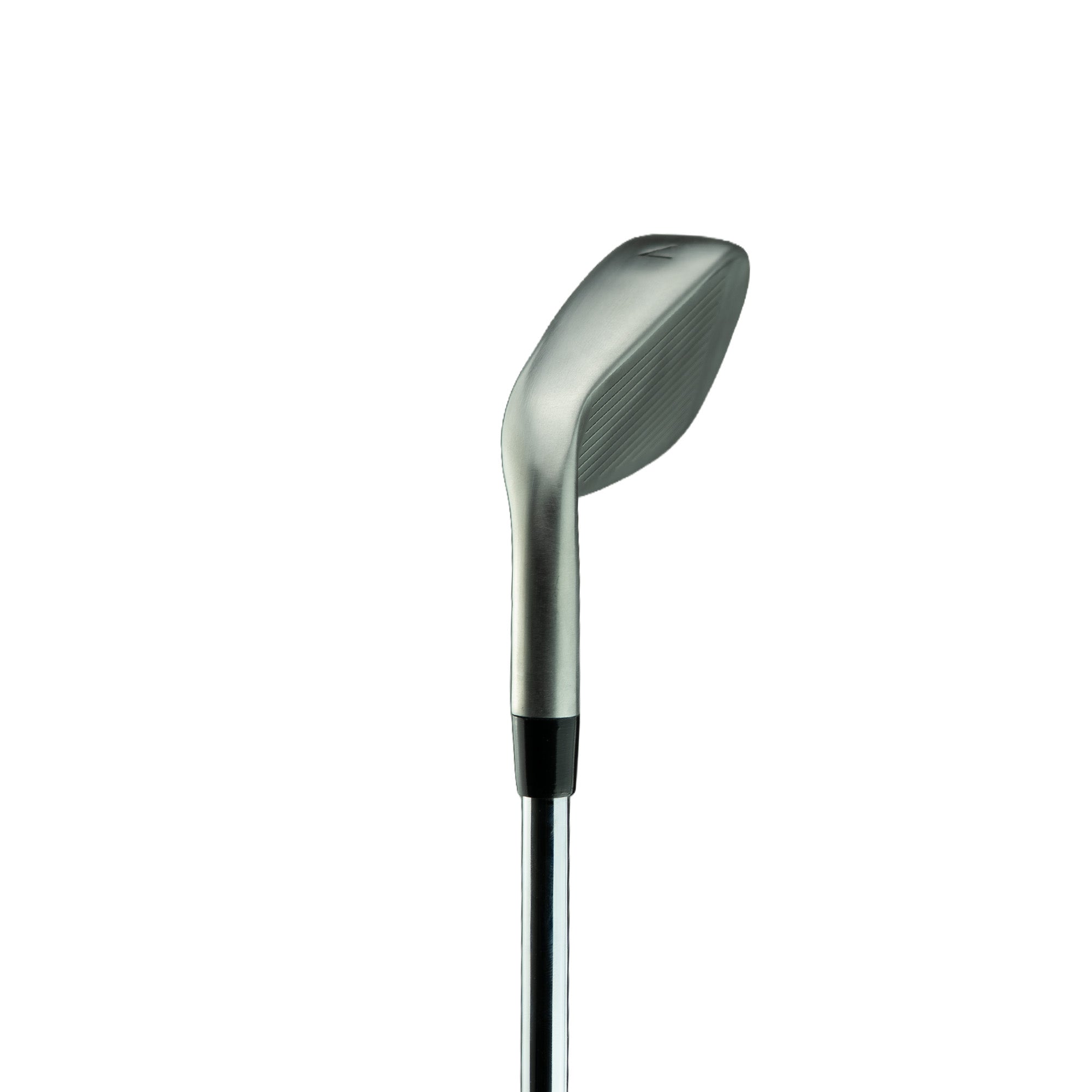 Prowler® VTΔ Irons