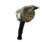 Lynx Headcover “Larry”