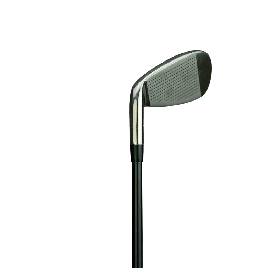 Crystal® Irons (Individual)