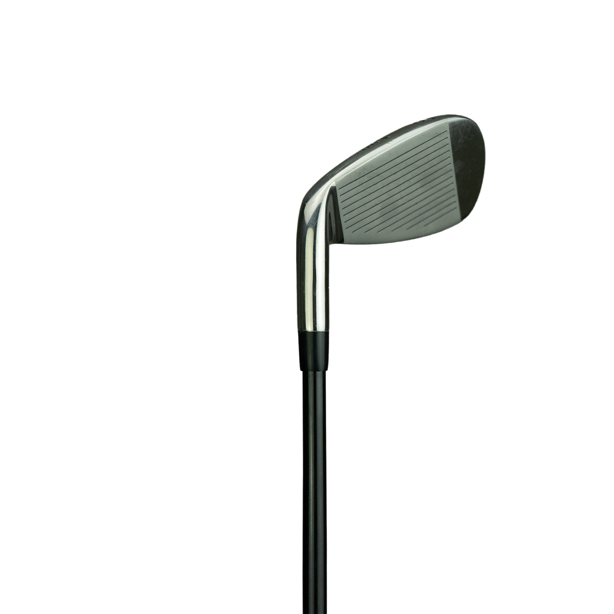 Crystal® Irons (Individual)