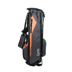 Predator Stand Bag