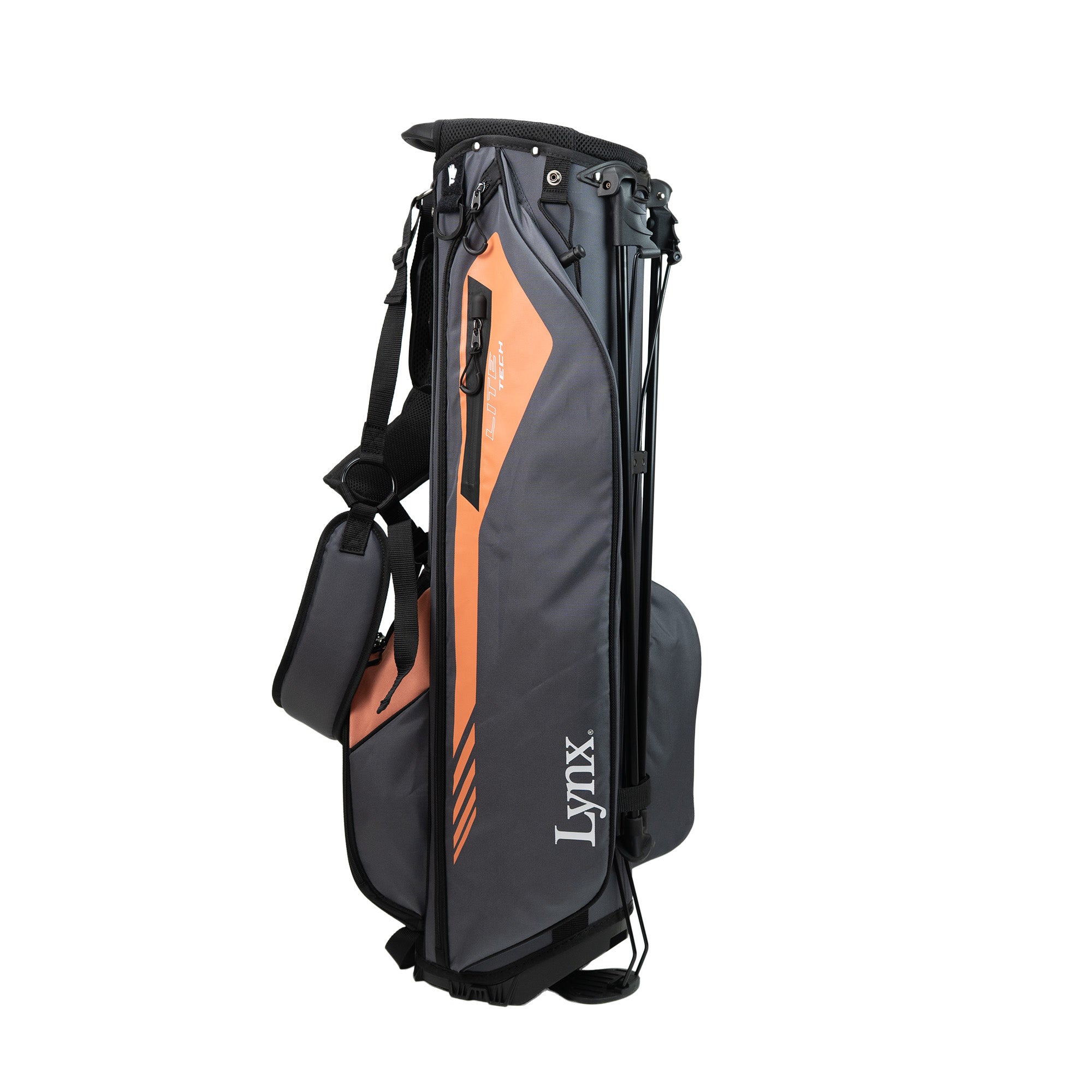 Predator Stand Bag