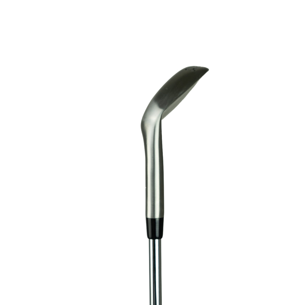 Cuñas Predator® 