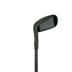 Black Cat Fat Back Hybrid Irons