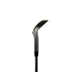 Master® DLC Wedge