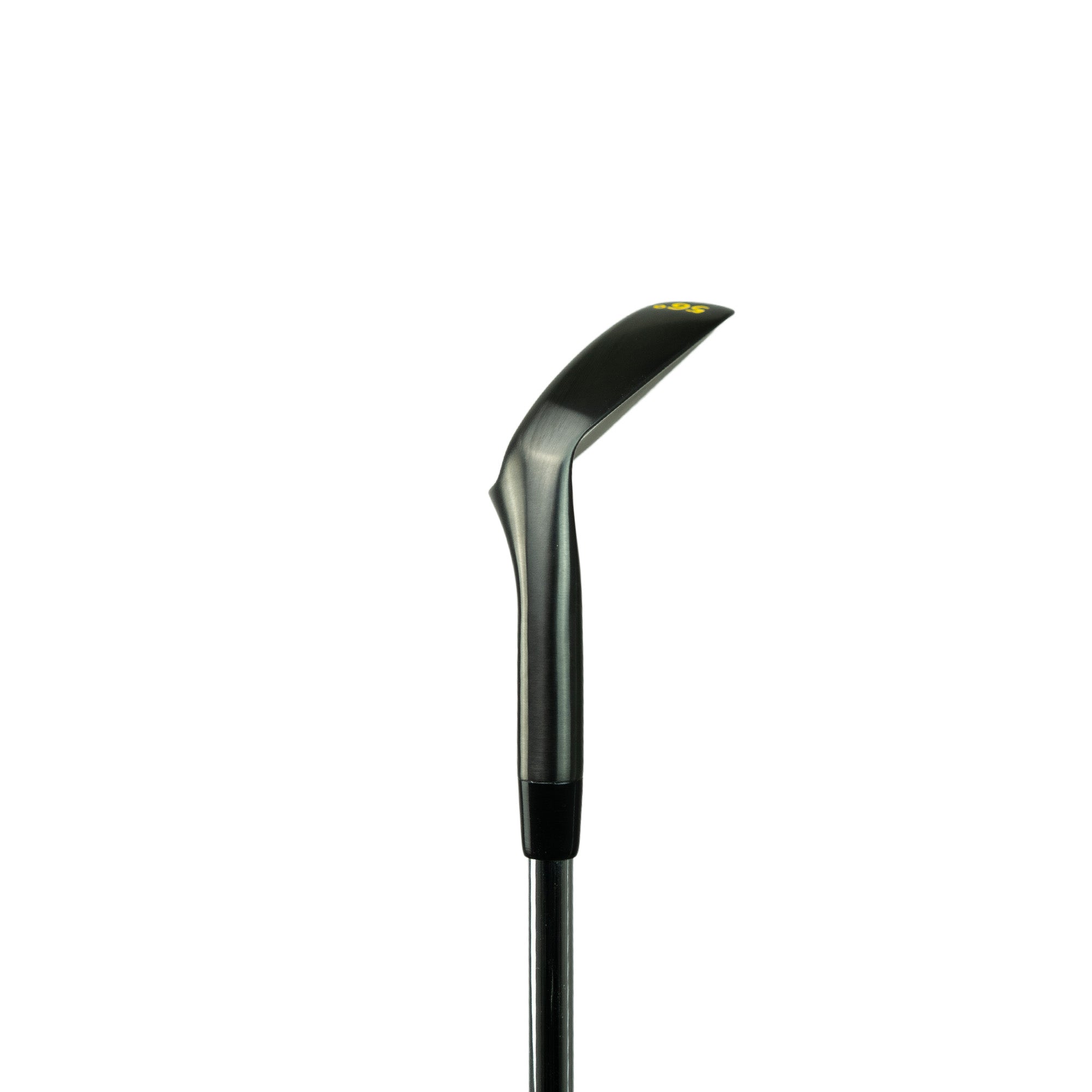 Master® DLC Wedge