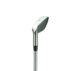 Hierros Predator® (Individuales) 
