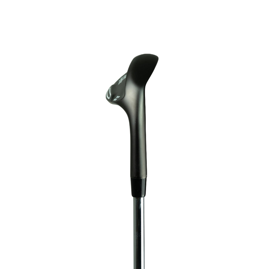 Prowler Tour 56 Wedge 