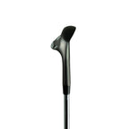 Prowler Tour 56 Wedge 
