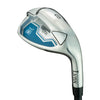 Women's Boom Boom Ready to Play Set